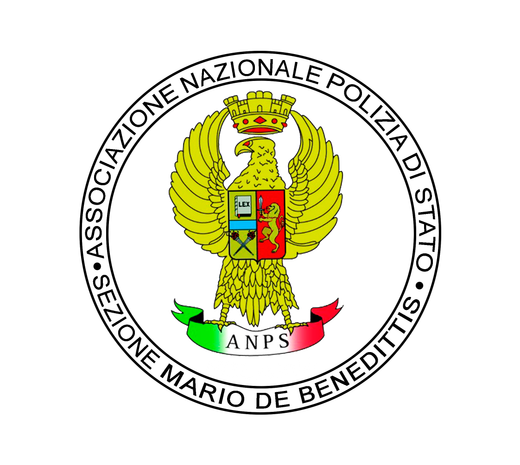ANPS Barletta